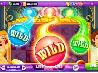Australian Betting App Dashboard