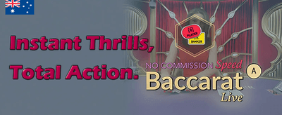 Mega Spin Slot Frenzy promotion