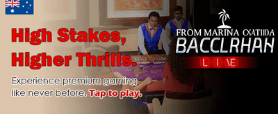 Newest Betting Apps Out Now
