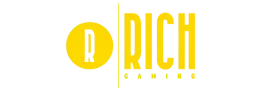 RG Slots logo