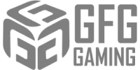 Elite Bet logo