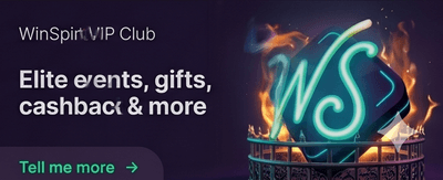 Best Betting Apps in Australia
