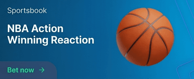 Top Rated Aussie Betting Guide