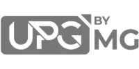 FastCash AU logo