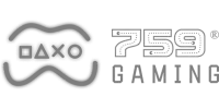 Premier Pay logo