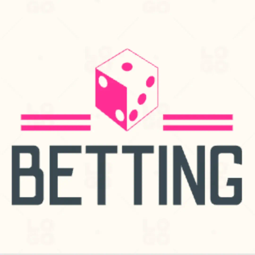AU Betting Apps Logo